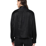 Košile Calvin Klein Jeans Regular W J20J220476 S