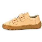Froddo Baze G3130284-13 Peach celoroční