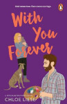 With You Forever: Chloe Liese