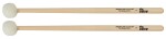 Vic Firth T3 American Custom Staccato
