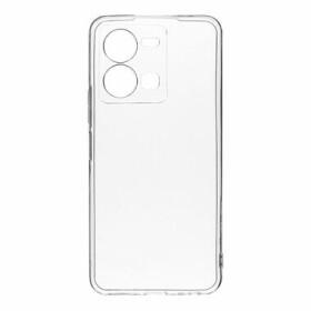 Pouzdro Tactical TPU Vivo Y35 Transparent