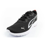 Boty Puma All-Day Active M 38626903 43