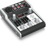 Behringer Xenyx