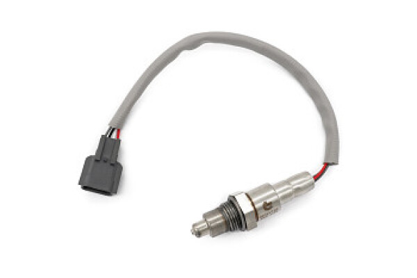 SKV Lambda sonda NISSAN Juke Qashqai II X-Trail III RENAULT Kadjar