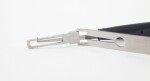 Lishi HU43 Opel