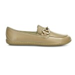 Be Lenka Viva Latte Brown