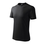 Unisex tričko Heavy U MLI-11094 - Malfini XL