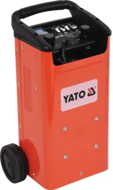 Yato YT-83060 12V-300A/24V-240A