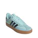 Adidas VL Court 3.0 W JS2057 dámské boty 40 2/3