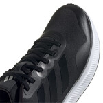 Běžecká obuv adidas Runfalcon 3.0 TR IF4025