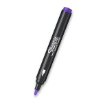Sharpie akrylové popisovače sada 5 základních barev