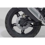 Adventure sada ochrana Bmw G 310 GS 17-