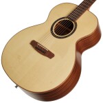 Dowina Granus GA-S