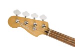 Fender Player Plus Precision Bass LH PF 3TS