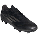 Kopačky adidas F50 League FG/MG IE3181 43 1/3