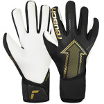 Reusch Fastgrip Silver brankářské rukavice M 55 70 700 7707 9