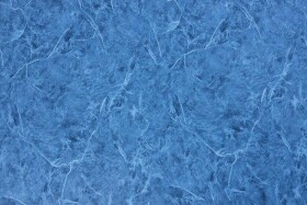 Bazénová folie ALKORPLAN ALIVE - Dhyana; 1,65m šíře, 1,65mm, role 25m