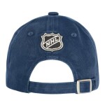 Outerstuff Dětská kšiltovka Seattle Kraken NHL True Retro Slouch Adj