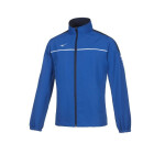 Souprava Mizuno Men Micro Tracksuit 32EG7001C22 Velikost textilu: