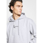 Karl Kani Small Signature Hoodie 6092648 pánské