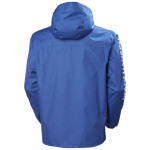Helly Hansen Ervik Jacket M 64032 606 L