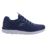 Boty Skechers Summits M 52811-NVY 41