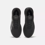 Běžecké boty Reebok Energen Lux M 100202488 40
