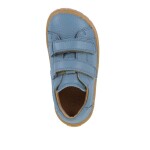 Dětské celoroční boty Froddo G3130284-1 Velikost: 26