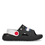 Sandály Tommy Hilfiger Jr T1B2-32262-0083X001