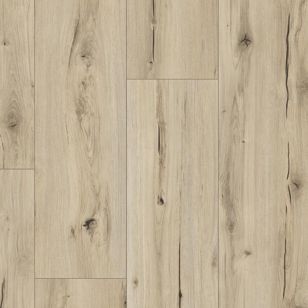 Laminátová podlaha voděodolná Dub Caldo 8mm AC5 Emotions WR 62500