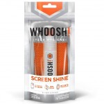 Whoosh ! Screen Shine On the go