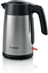 BOSCH TWK7L460 nerez / Rychlovarná konvice / 2400 W / 1.7 l (TWK7L460)