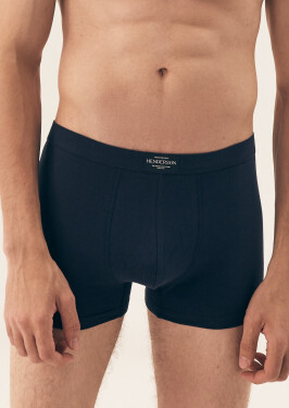 Henderson boxerky 42971 Hlavní K002 A'3 M-3XL námořnictvo XL