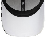 New Era Pánská kšiltovka Visa Cash App Racing Bulls 940 Checkerboard