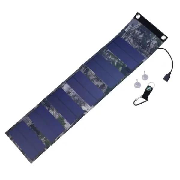 Powerneed Sunen ES-6