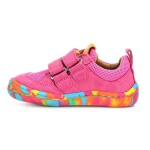 Froddo G3130261 Fuxia celoroční