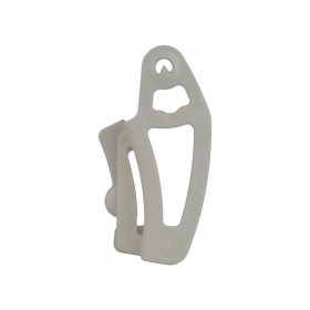Sram Chain Gap Tool v2 pro Eagle přehazovačky