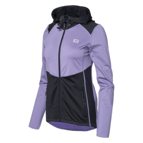 Mikina Veris Wmns W xs