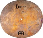 Meinl Byzance Vintage Smack Stack Add-on 8"/16"