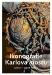 Ikonografie Karlova mostu - Jan Royt