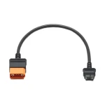 DJI Power SDC rychlonabíjecí kabel