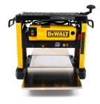 DeWALT DW733-QS