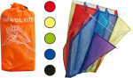 Drak 103120 skládačka nylon