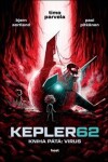 KEPLER62 Virus