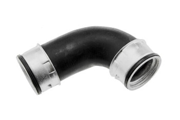 PIETRO Hadice turba VW Caddy III VW Golf V Passat B6 Touran(1T) 1.9 TDI