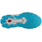 Běžecká obuv Mizuno Wave Skyrise 5 W J1GD240971 41