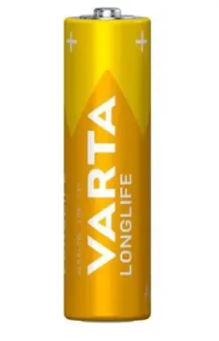 Varta Energy Baterie AA 24 ks / 1.5V / alkalická / v boxu (208681)