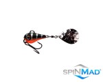 SpinMad Tail Spinner Big 1213 - 4g 1,5cm,SpinMad Tail Spinner Big 1213 - 4g 1,5cm