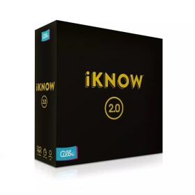 IKNOW 2.0