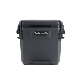 Coleman Convoy 28QT / Chladicí box / Objem 26 l (2193723)